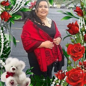 Meet your Posher, Aide